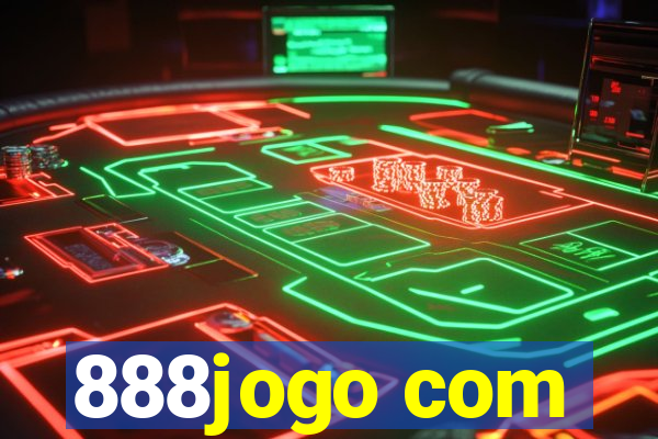 888jogo com